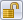 Unlock all documents icon